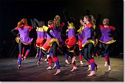 20130504_0173