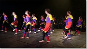 20130504_0177