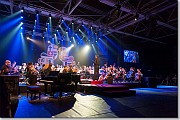 20130504_0181
