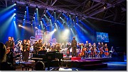 20130504_0182