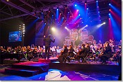 20130504_0183