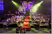 20130504_0185