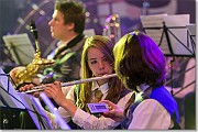 20130504_0186