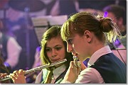 20130504_0192