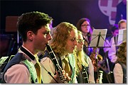 20130504_0194