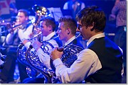 20130504_0204
