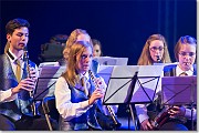 20130504_0205