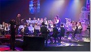 20130504_0207