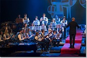 20130504_0209
