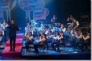 20130504_0210