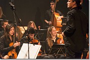 20130504_0211