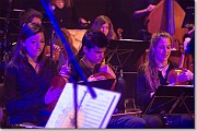 20130504_0214