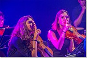20130504_0225