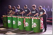 20130504_0235