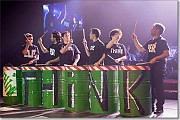 20130504_0238