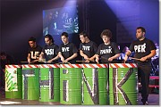 20130504_0239