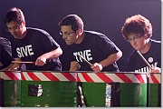 20130504_0242