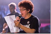 20130504_0247