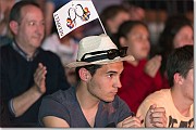 20130504_0250