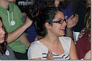 20130504_0252