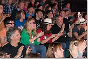 20130504_0254