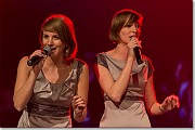 20130504_0258