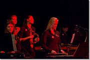 20130504_0276