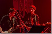 20130504_0287