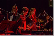 20130504_0290