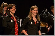 20130504_0292