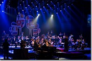 20130504_0294
