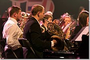 20130504_0296