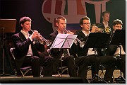 20130504_0297