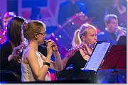 20130504_0302