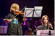 20130504_0310