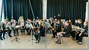 20130504_0045