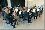 20130504_0047
