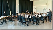 20130504_0048