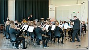20130504_0050