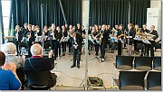 20130504_0053