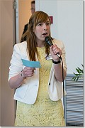 20130504_0112