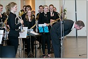 20130504_0115