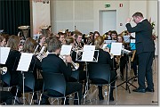 20130504_0116