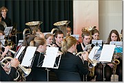 20130504_0118