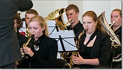 20130504_0119