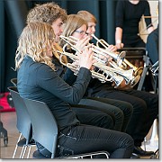 20130504_0120