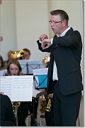 20130504_0125