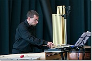 20130504_0127
