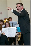 20130504_0129
