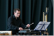 20130504_0137